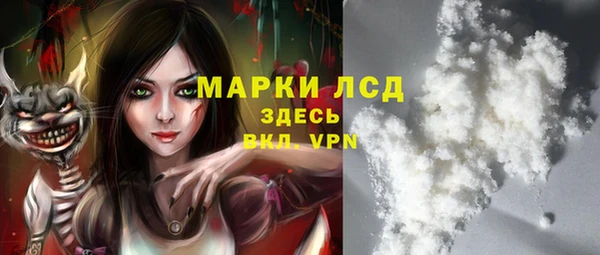 шишки Баксан