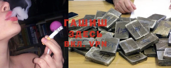 шишки Баксан