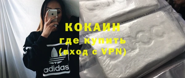 шишки Баксан