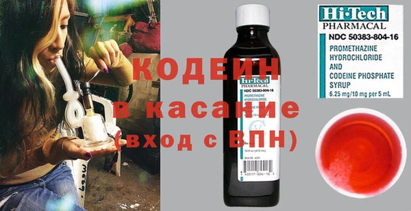 шишки Баксан