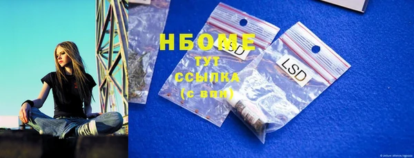 шишки Баксан