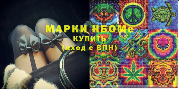 шишки Баксан