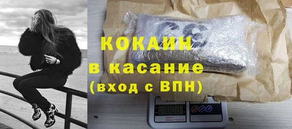 шишки Баксан